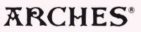 logo-arches