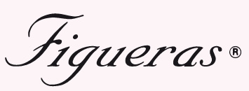 logo-figueras