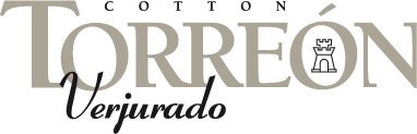 logo-torreon