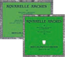 arches_02