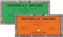 arches_03