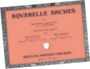 arches_04