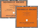 arches_05