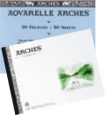 arches_06