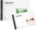 arches_08