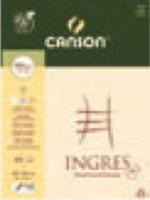 vidalon